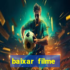 baixar filme relatos selvagens dublado